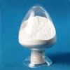 Sodium Alginate (Sa)